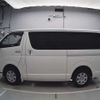 toyota hiace-van 2016 -TOYOTA--Hiace Van CBF-TRH200V--TRH200-0249084---TOYOTA--Hiace Van CBF-TRH200V--TRH200-0249084- image 9