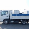 mitsubishi-fuso canter 2016 REALMOTOR_N2020030334HD-18 image 3