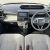 daihatsu tanto 2022 CFJ1734021 image 16