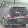 honda odyssey 2007 -HONDA--Odyssey RB1--1313269---HONDA--Odyssey RB1--1313269- image 2