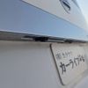 nissan caravan-van 2014 CFJ1684520 image 7