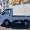 subaru sambar-truck 2010 -SUBARU--Samber Truck TT2--TT2-497957---SUBARU--Samber Truck TT2--TT2-497957- image 20