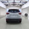 mazda cx-5 2016 ENHANCEAUTO_1_ea290243 image 4