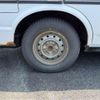 toyota mark-ii-van 1989 CFJ0928857 image 5