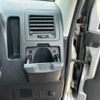 toyota townace-truck 2010 GOO_NET_EXCHANGE_0550659A30240617W004 image 18