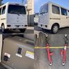 daihatsu hijet-cargo 2016 quick_quick_EBD-S331V_S331V-0150306 image 2