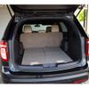 ford explorer 2012 CFJ1719311 image 50