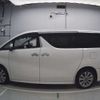toyota alphard 2018 -TOYOTA--Alphard DBA-AGH30W--AGH30W-0174520---TOYOTA--Alphard DBA-AGH30W--AGH30W-0174520- image 9