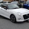 daihatsu copen 2023 quick_quick_LA400K_LA400K-0056909 image 2