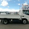 toyota dyna-truck 2017 -TOYOTA--Dyna ｿﾉ他--0007855---TOYOTA--Dyna ｿﾉ他--0007855- image 14