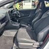 toyota yaris 2025 CFJ0741384 image 5