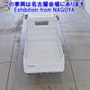 isuzu elf-truck 2006 -ISUZU--Elf NKR81AD-7059318---ISUZU--Elf NKR81AD-7059318- image 4
