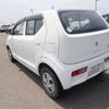 suzuki alto 2018 23496 image 6