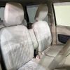 mitsubishi ek-wagon 2012 quick_quick_H82W_H82W-1500804 image 12