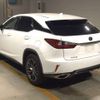 lexus rx 2017 -LEXUS--Lexus RX DBA-AGL20W--AGL20-0008193---LEXUS--Lexus RX DBA-AGL20W--AGL20-0008193- image 11