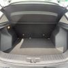 honda honda-others 2024 -HONDA--WR-V 5BA-DG5--DG5-1014820---HONDA--WR-V 5BA-DG5--DG5-1014820- image 5