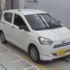 daihatsu mira-e-s 2022 -DAIHATSU 【松本 581ｺ5994】--Mira e:s LA360S--LA360S-0059363---DAIHATSU 【松本 581ｺ5994】--Mira e:s LA360S--LA360S-0059363- image 10