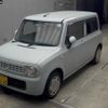 suzuki alto-lapin 2012 -SUZUKI 【湘南 580ﾃ8668】--Alto Lapin HE22S--HE22S-227301---SUZUKI 【湘南 580ﾃ8668】--Alto Lapin HE22S--HE22S-227301- image 5