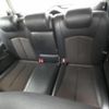 nissan elgrand 2010 quick_quick_DBA-TE52_TE52-008308 image 15