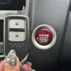 honda fit 2015 CFJ1720104 image 22