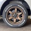 toyota hiace-wagon 2022 -TOYOTA--Hiace Wagon 3BA-TRH214W--TRH214-0070813---TOYOTA--Hiace Wagon 3BA-TRH214W--TRH214-0070813- image 14