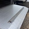 toyota toyoace 2008 CFJ1690000 image 35