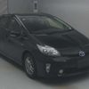 toyota prius 2012 -TOYOTA--Prius DAA-ZVW30--ZVW30-1564718---TOYOTA--Prius DAA-ZVW30--ZVW30-1564718- image 5