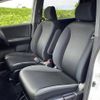 honda freed-spike 2012 CFJ1767008 image 13