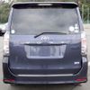 toyota voxy 2007 NIKYO_ZD14579 image 3