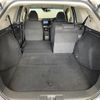 honda shuttle 2022 CFJ1784622 image 30