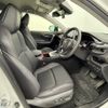 toyota rav4 2022 -TOYOTA--RAV4 6BA-MXAA54--MXAA54-5031485---TOYOTA--RAV4 6BA-MXAA54--MXAA54-5031485- image 6