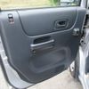 honda acty-van 2008 CFJ1846165 image 41