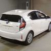 toyota aqua 2017 CFJ1595671 image 2