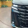 toyota vellfire 2024 CFJ1691334 image 12
