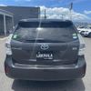 toyota prius-α 2013 CFJ1642220 image 4