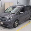 honda freed 2019 -HONDA--Freed DAA-GB7--GB7-1114725---HONDA--Freed DAA-GB7--GB7-1114725- image 1