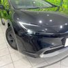 toyota prius 2024 quick_quick_ZVW60_ZVW60-4022711 image 13