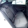 toyota prius 2022 CFJ1584812 image 18