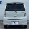 suzuki wagon-r-stingray 2014 quick_quick_MH44S_MH44S-461750 image 16