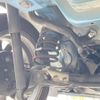 toyota roomy 2018 quick_quick_M900A_M900A-0239121 image 20
