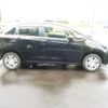 honda fit 2023 CFJ1749593 image 16