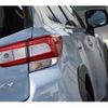subaru xv 2017 -SUBARU 【名変中 】--Subaru XV GT7--046961---SUBARU 【名変中 】--Subaru XV GT7--046961- image 31