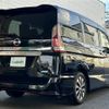 nissan serena 2018 -NISSAN--Serena DAA-GFC27--GFC27-084220---NISSAN--Serena DAA-GFC27--GFC27-084220- image 21