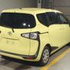 toyota sienta 2015 -TOYOTA--Sienta NSP170G-7018977---TOYOTA--Sienta NSP170G-7018977- image 2