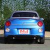 daihatsu copen 2021 -DAIHATSU--Copen 3BA-LA400K--LA400K-0047534---DAIHATSU--Copen 3BA-LA400K--LA400K-0047534- image 17