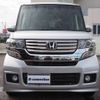 honda n-box-plus 2014 CFJ8911103 image 8