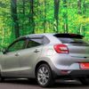 suzuki baleno 2016 quick_quick_WB42S_MA3EWB42S00147101 image 15