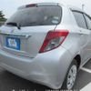 toyota vitz 2014 646828-Y2025040227F-21 image 5