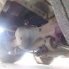 mitsubishi-fuso the-great 1992 CFJ1580332 image 11
