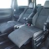 toyota vellfire 2021 -TOYOTA--Vellfire 6AA-AYH30W--AYH30-0135227---TOYOTA--Vellfire 6AA-AYH30W--AYH30-0135227- image 14